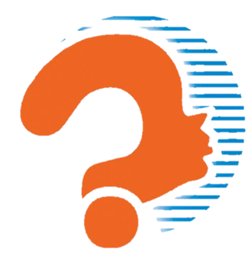 موسسه خلاقیت و استعدادیابی اندیشه کیان